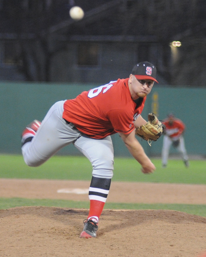 SU_2011-02-05 (529)_8x10.jpg